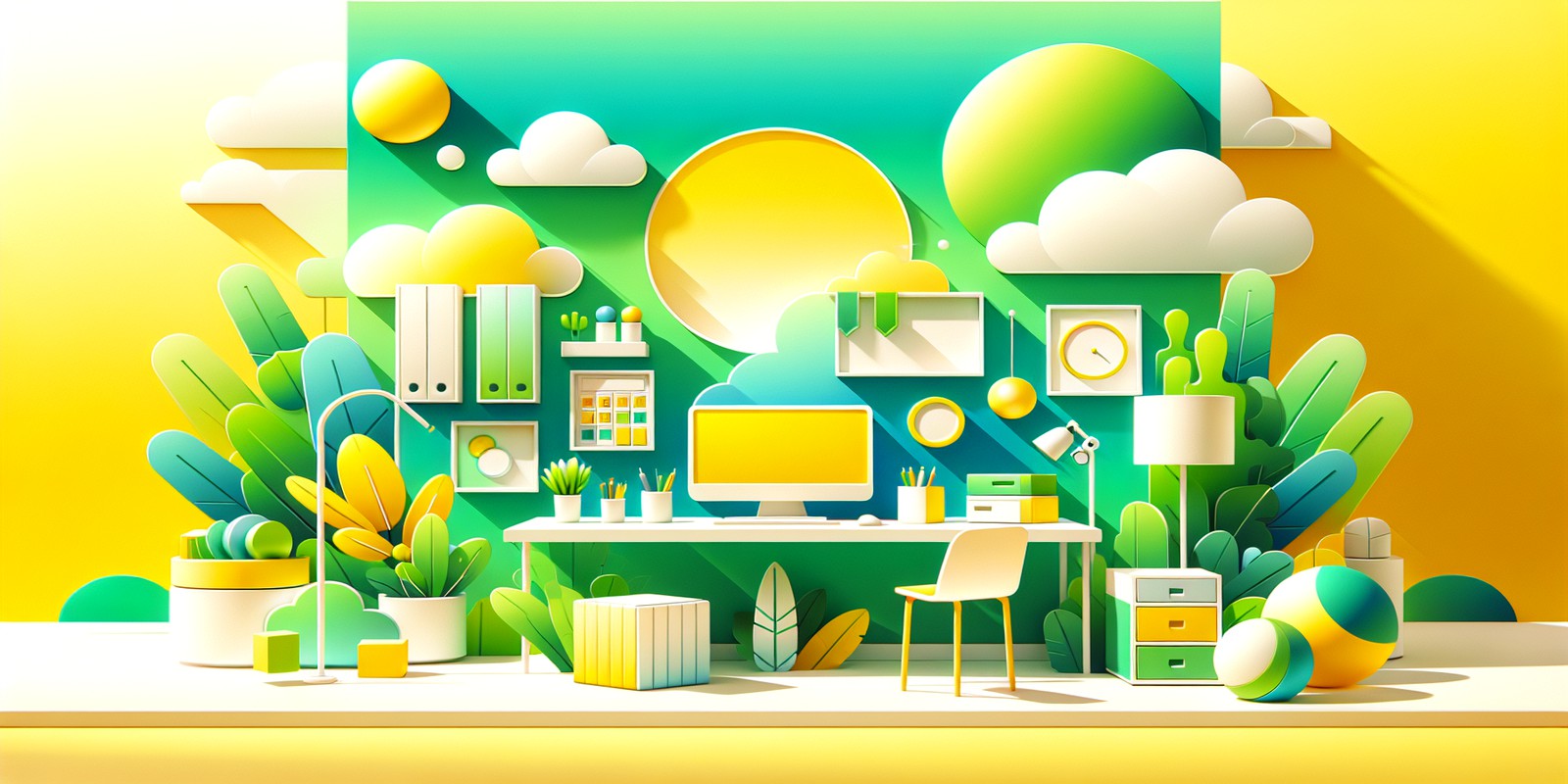 Unlocking the Fortune King Jackpot: Your 2025 Guide to Big Wins - Gaming Guide Guide for global | SlotsPK