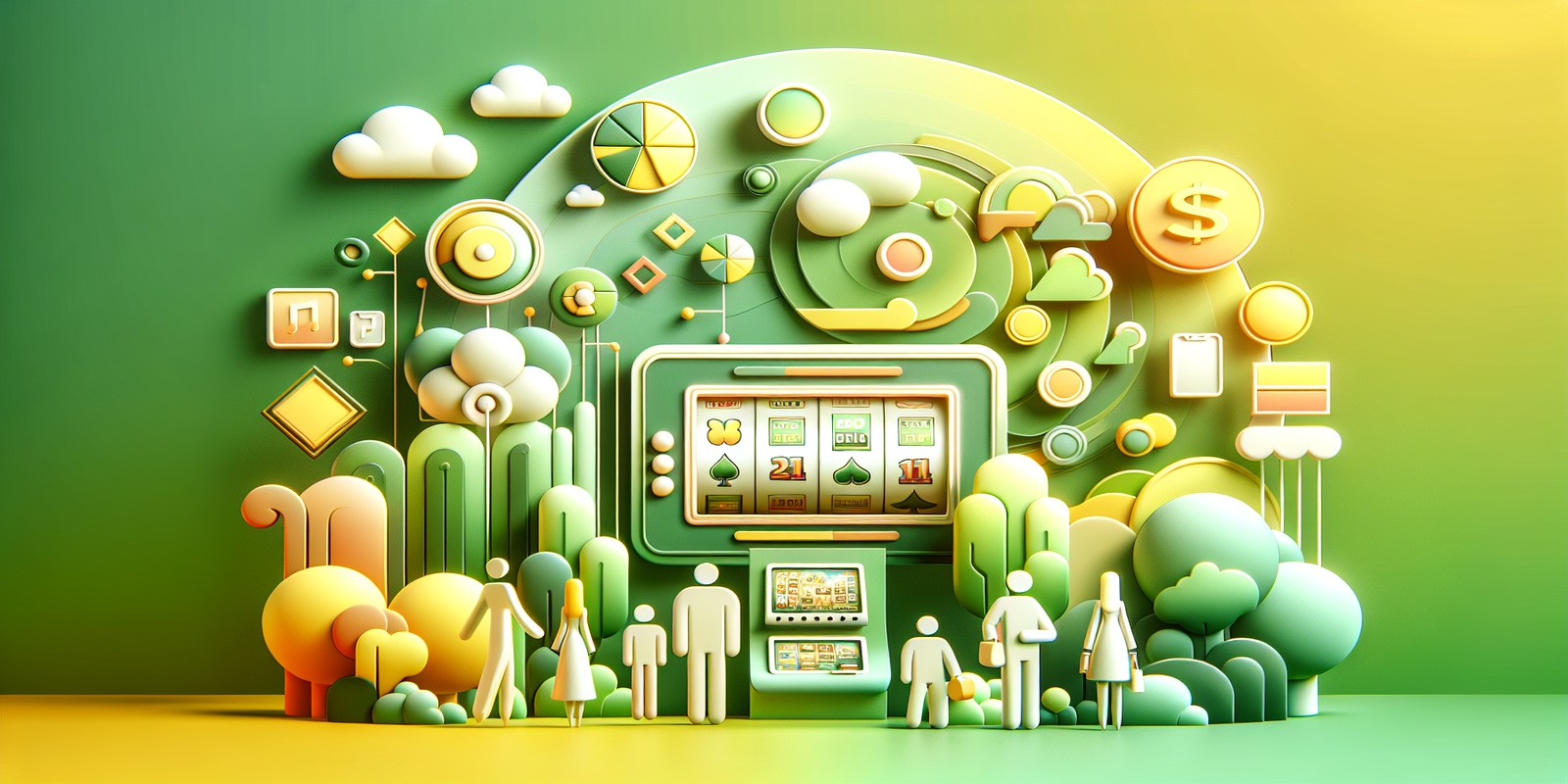 Unlocking the Fortune King Jackpot: Your Path to Big Wins in 2025 - Gaming Guide Guide for pakistani | SlotsPK