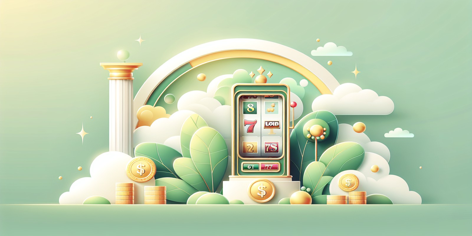 Unlocking Winning Strategies: Slot Game Payment Methods for 2025 Guide from SlotsPK