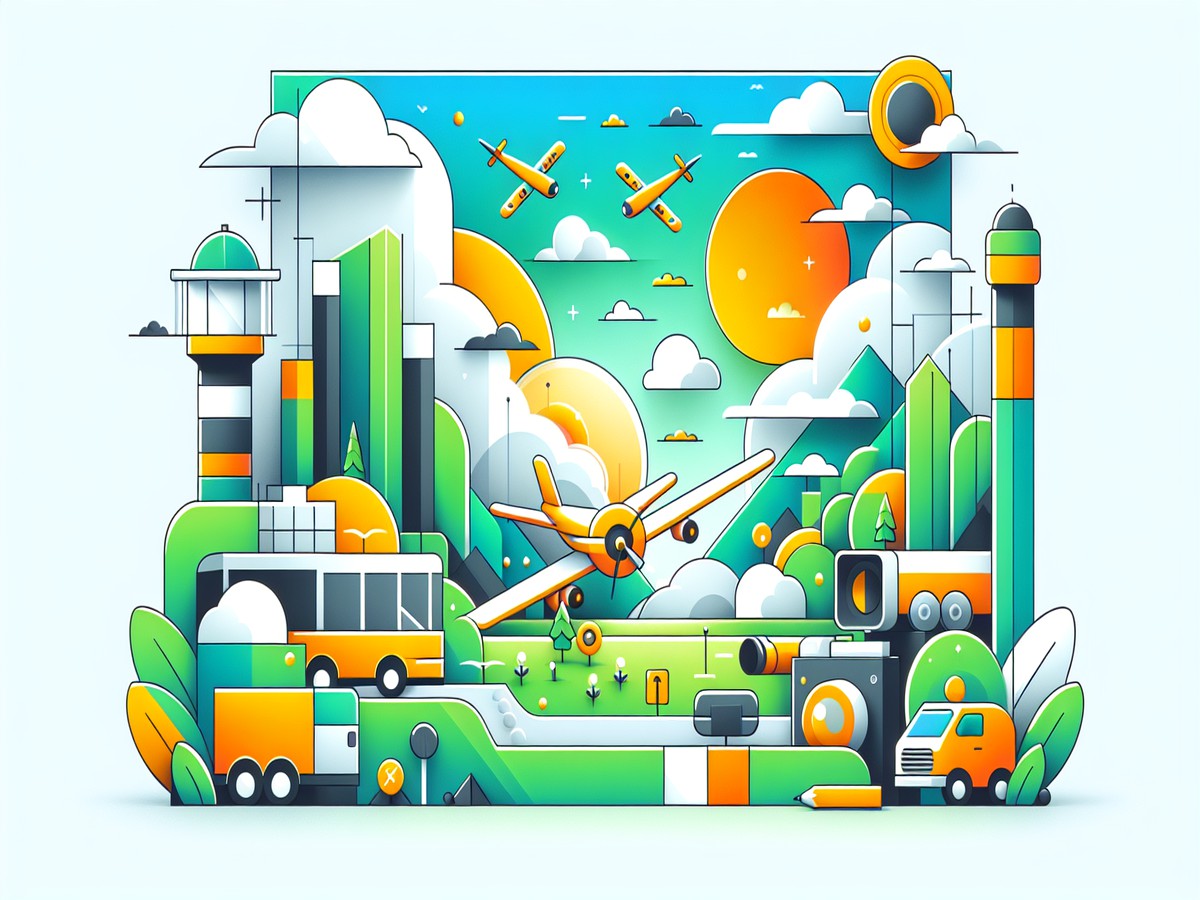 SlotsPK Aviator Game - High-Speed Thrill